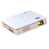 Kodak Luma 150 Portable Home Projector LUMA150