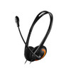Canyon CNS-CHS01BO Headphones/Headset Wired CNS-CHS01BO