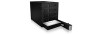 ICY BOX IB-565SSK BACKPL 5XSATA3.5INF IB-565SSK