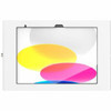 Compulocks Ipad 10Th-11Th A16 Gen Apex Enclosure Wall Mount White. Maximum Scree 209APXW