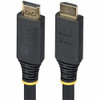 Startech 10M 32.8Ft Active High Speed Hdmi Cable 4K 60Hz/1440P 144Hz 18Gbps Uhd HDMI2-CABLE-4K60-10M