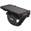 Honeywell Ct37. Display Diagonal: 15.2 Cm 6" Display Resolution: 2280 X 1080 Pix CT37-X1N-57S10WG