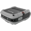 Honeywell Rp4F. Print Technology: Direct Thermal Maximum Resolution: 203 X 203 D RP4F0000B12