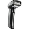 Code Corporation Code Code Reader 950 Cr950 Handheld Barcode Scanner Kit Cable C CR950-K301-C500