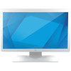 Elo Touch Solutions 2403Lm. Display Diagonal: 60.5 Cm 23.8" Display Technology: E659395