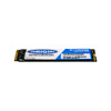 Origin Storage Inception Ssd 256Gb Nvme M.2 3D Tlc 80Mm. Ssd Capacity: 256 Gb Ss OTLC2563DNVMEM.2/80