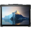 Lenovo Thinkpad X12 Detachable Case 4X41A08251