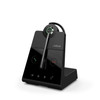 Jabra Engage 65 SE Convertible DECT Dual Connectivity for Desk and PC ENGAGE65SECONVERT