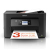 Epson Workforce PRO WF-3820DWF Colour Inkjet All-In-One Multifunction WF3820DWF