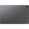 Samsung Galaxy Tab A11+. Display Diagonal: 27.9 Cm 11" Display Resolution: 1920 SM-X230NZAREUB