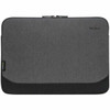 Targus Cypress Ecosmart. Case Type: Sleeve Case Maximum Screen Size: 39.6 Cm 15. TBS64702GL