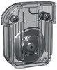 Leitz Straight Cut Blade for Leitz Precision Office Trimmer 90310000