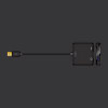 LogiLink UA0234 Adapter USB 3.0 Combo UA0234