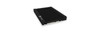 ICY BOX IB-M2U04 Ssd Enclosure Black 2.5" IB-M2U04