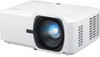 ViewSonic LS740HD 1080p/ 5000 Ansi LS740HD