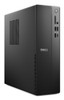 Dell Pro Qvs1260. Processor Family: Intel?« Coreôäó I5 Processor Model: I5-14400 XF4HF