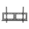 Manhattan Outdoor Wall Mount for Tv & Monitors Tiltable Anti Theft for Screens 3 462143