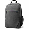 Hp Prelude Backpack 15.6. Case Type: Backpack Maximum Screen Size: 39.6 Cm 15.6" 1E7D6UT