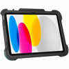 Targus Safeport Rugged. Case Type: Cover Compatibility: Apple Compatibilit THD929GL