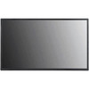 Lg Electronics Lg 32SM5J. Product Design: Digital Signage Flat Panel. Display Di 32SM5J
