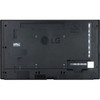 Lg Electronics Lg 32SM5J. Product Design: Digital Signage Flat Panel. Display Di 32SM5J
