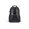 Lowepro LP37455-PWW Camera Case Backpack Black LP37455-PWW