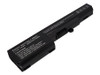 CoreParts MBI2087 Laptop Battery for Dell MBI2087