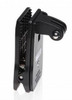 Promounts PM2015GP138 360 CLAMP PM2015GP138