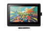 Wacom DTK1660K0B-CH WACOM CINTIQ 16 for DTK1660K0B-CH