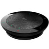 Jabra Speak 510 UC Conference Speakerphone SPEAK510UC