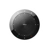 Jabra Speak 510 UC Conference Speakerphone SPEAK510UC