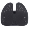 Kensington K60412WW SmartFit Confirm Back Rest K60412WW