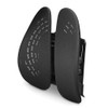 Kensington K60412WW SmartFit Confirm Back Rest K60412WW