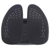 Kensington K60412WW SmartFit Confirm Back Rest K60412WW
