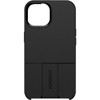 Otterbox Universe Series for Apple Iphone 16E/14/13 Black No Retail Packaging. C 77-91384