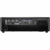 Optoma Technology Optoma Zu607Tst. Projector Brightness: 6000 Ansi Lumens Projec E9PD7L101EZ1
