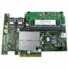 Dell 405-AADX-RFB PERC H730 RAID Controller.1GB 405-AADX-RFB