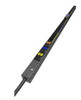 Eaton EVMIF332A PDU G4 MI 0U 309 32A 3P EVMIF332A