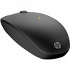 Hp 235 Slim Wireless Mouse. form Factor: Ambidextrous. Movement Detection Techno 4E407UT#AC3