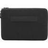 Hp Renew Business 14.1-" Laptop Sleeve. Case Type: Sleeve Case Maximum Screen Si 3E2U7AA