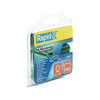 Rapid VR22 Fence Hogrings Green 40108802 40108802
