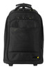 Tech Air TAN3710V3 Notebook Case 39.6 Cm 15.6" TAN3710V3