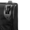 Tech Air TAN3710V3 Notebook Case 39.6 Cm 15.6" TAN3710V3