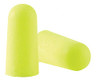 Earsoft Yellow Neons Es01001 Yellow 3MES01001