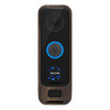 Ubiquiti UACC-G4-DB-PRO-COVER-WOOD Customized encasing for G4 UACC-G4-DB-PRO-COVER-WOOD