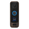 Ubiquiti UACC-G4-DB-PRO-COVER-WOOD Customized encasing for G4 UACC-G4-DB-PRO-COVER-WOOD