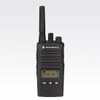 Motorola XT460 On-Site Two-Way Radio XT460