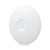 Ubiquiti WAVE-PRO-EU High-capacity 60 GHz radio WAVE-PRO