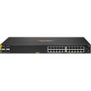Hpe Aruba Networking Aruba 6000 24G Class4 Poe 4Sfp 370W. Switch Type: Managed S R8N87A