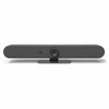 Logitech Rally Bar Mini. Hd Type: 4K Ultra Hd Supported Video Modes: 576P 720P 9 991-000389